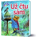 Už čtu sám
