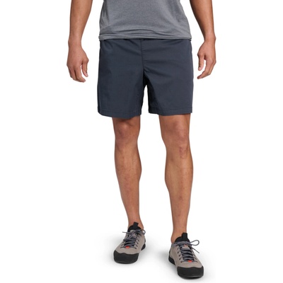 Black Diamond Notion Creek Blue