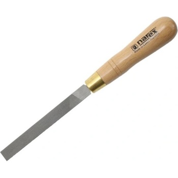 Narex 872002
