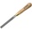 Narex 872002