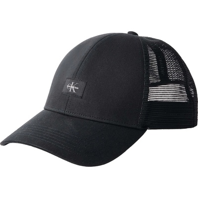 Calvin Klein Pánská Monologo LV04D5099GUB1