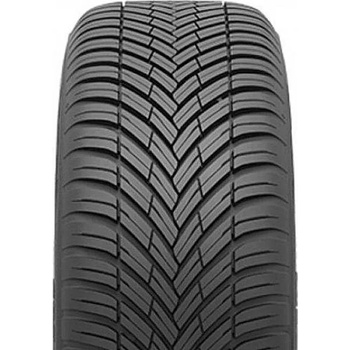 Image 1 of Toyo Celsius AS2 XL 275/40 R20 106Y