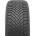 Toyo Celsius AS2 XL 275/40 R20 106Y