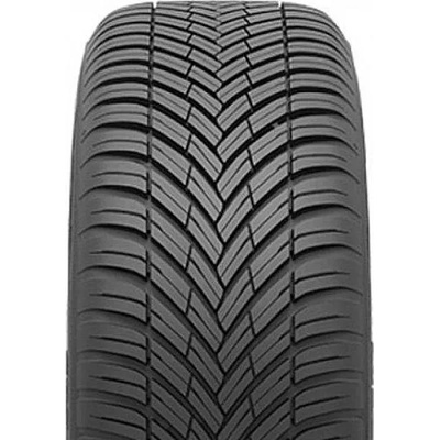 Toyo Celsius AS2 XL 275/40 R20 106Y