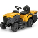 Image 1 of STIGA ESTATE 384 (2T2100481/ST1)