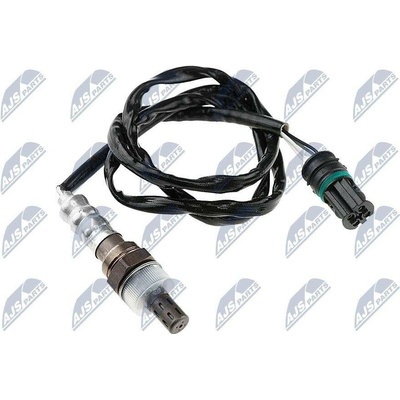 Lambda sonda NTY ESL-BM-005