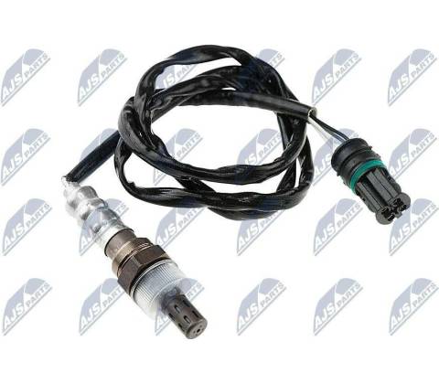 Lambda sonda NTY ESL-BM-005