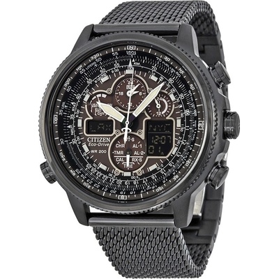 Citizen JY8037-50E
