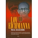 Lov na Eichmanna