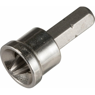 Makita PH2 do sadrokartónu, 1/4" D-61690