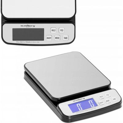 Steinberg Systems SBS-PT-50000