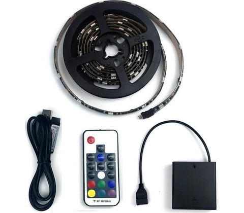 Lighting B5744