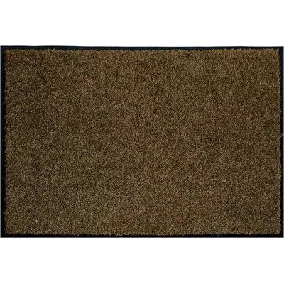 Astra Diamant hnědá 60 x 40 cm