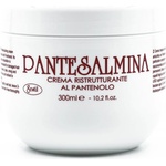 Gestil Pantesalmina Hair Balm 300 ml