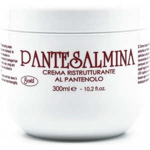 Gestil Pantesalmina Hair Balm 300 ml