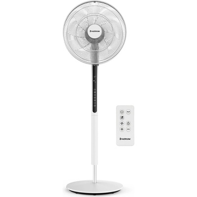 AERIUM SilentFlow R320