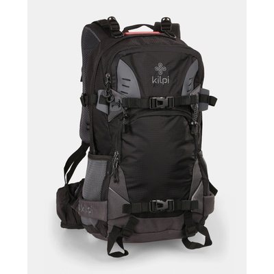 Kilpi Rise-U 30 l black