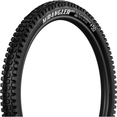GoodYear MTB Wrangler MTF Electric Drive 29x2,40 Kevlar