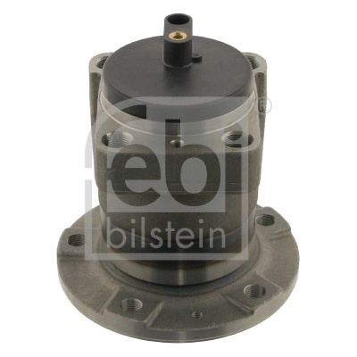 Lożisko kolesa - opravná sada Febi Bilstein 30886