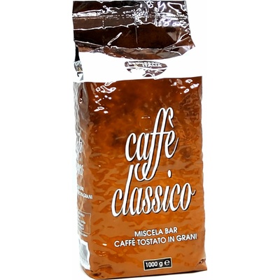 Gimoka Caffe Classico 1 kg