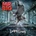 MR. BIG: DEFYING GRAVITY CD