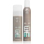Wella Eimi Nutricurls комплект за къдрава коса