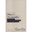 Plato´s Parmenides