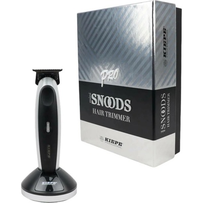 Kiepe Trimmer Snoods