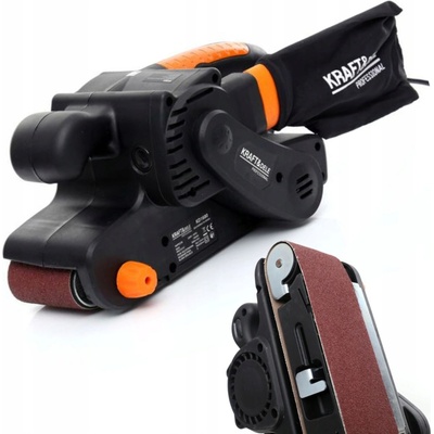 Kraft & Dele KD1680