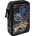 COOLPACK Несесер с ученически пособия Cool Pack Jumper 2 - Badges G Grey (B66155)
