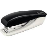  Телбод Leitz mini 10 Черен до 10 л (1709016-08-55170095)
