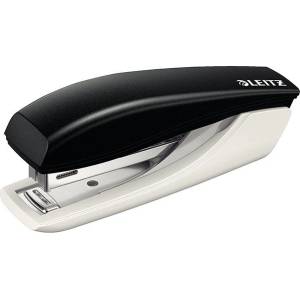  Телбод Leitz mini 10 Черен до 10 л (1709016-08-55170095)