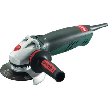 Metabo W 11-150 QUICK