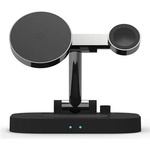 Awei W22 Black