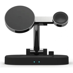 Awei W22 Black