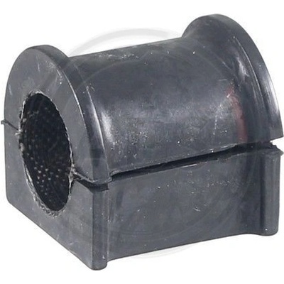 Lożiskové puzdro stabilizátora A.B.S. 271425