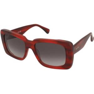 Max Mara MM0091 68B Слънчеви очила