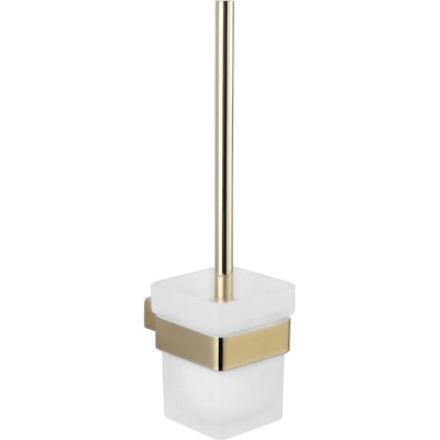 Mexen Pavo 7030450-50