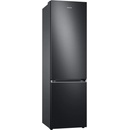 SAMSUNG RL38C600CB1
