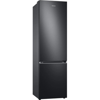 SAMSUNG RL38C600CB1