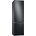 SAMSUNG RL38C600CB1