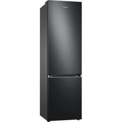 SAMSUNG RL38C600CB1