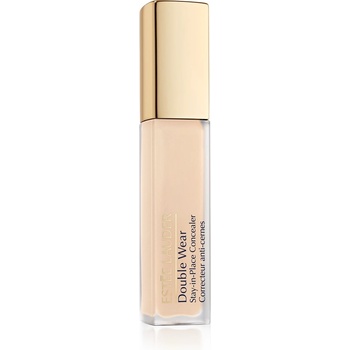 Estée Lauder Double Wear Stay-In-Place Concealer Коректор 12ml