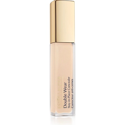 Estée Lauder Double Wear Stay-In-Place Concealer Коректор 12ml