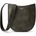 Vuch Werdel Olive