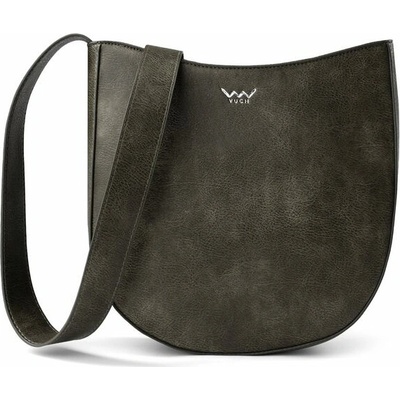 Vuch Werdel Olive