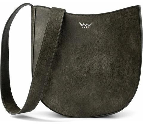 Vuch Werdel Olive