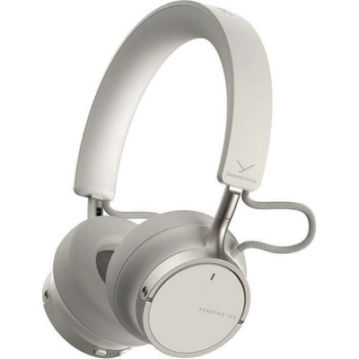 BEYERDYNAMIC AVENTHO 100