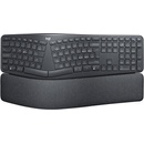 Image 1 of Logitech ERGO K860 (920-010352)