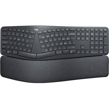 Image 1 of Logitech ERGO K860 (920-010352)